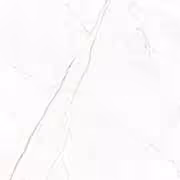 ALDERS CF Ceramic Tiles