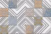 CLERKIN HL Ceramic Tiles