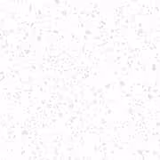 COLBERT LT Ceramic Tiles