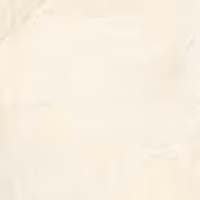 COLDER CF Ceramic Tiles