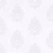 DONZOR CF Ceramic Tiles