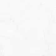 EDDISA CF Ceramic Tiles