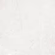 EDENSA CF Ceramic Tiles