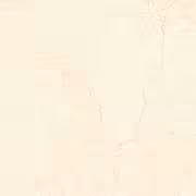 EDLIZ CF Ceramic Tiles