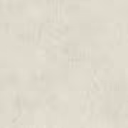 FELVUS CF Ceramic Tiles