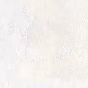 GATTRELL CF Ceramic Tiles