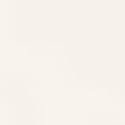 GRANTON CF Ceramic Tiles