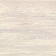 HADWONA CF Ceramic Tiles