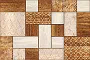 HADWONA HL1 Ceramic Tiles