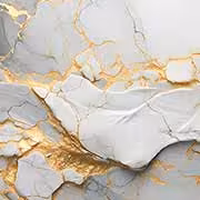 HAINEZA HL1 Ceramic Tiles