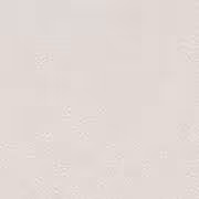 HOLTON CF Ceramic Tiles