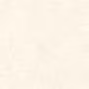 JEFIN CF Ceramic Tiles