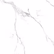 KEMISHA CF Ceramic Tiles