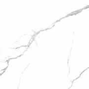 KREIS HL Ceramic Tiles