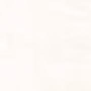 LANGSTON CF Ceramic Tiles