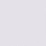 LAVINGTON CF Ceramic Tiles