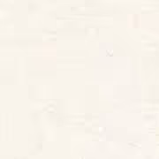 LEASK CF Ceramic Tiles