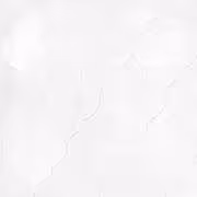 LEASK LT Ceramic Tiles