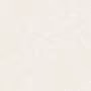 MAEER CF Ceramic Tiles