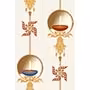 MAITRI HL1 POOJA Ceramic Tiles