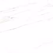 MONTERO CF Ceramic Tiles