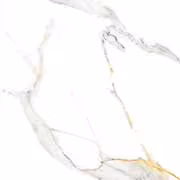 NOBIX CF Ceramic Tiles