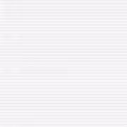 NOBIX DK Ceramic Tiles