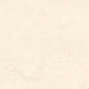 OFFIN CF Ceramic Tiles