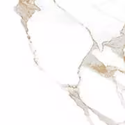 PIZER CF Ceramic Tiles