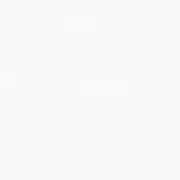 REOCH CF Ceramic Tiles