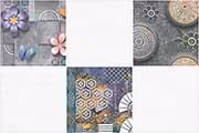 REOCH HL Ceramic Tiles