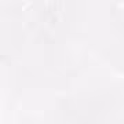 REPTION CF Ceramic Tiles