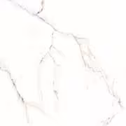 REYNELL CF Ceramic Tiles