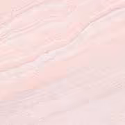 SAINSBURY HL Ceramic Tiles