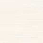 SAINTON CF Ceramic Tiles