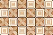 SAMMON HL Ceramic Tiles