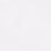 SIMKIN CF Ceramic Tiles