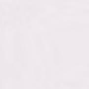 SIMKIN LT Ceramic Tiles