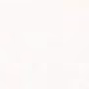 TALTON CF Ceramic Tiles