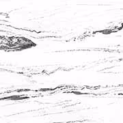 TAMKIN CF Ceramic Tiles