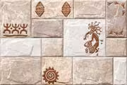 TAMSITT HL2 Ceramic Tiles