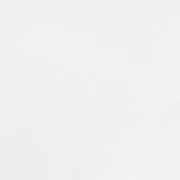 TRIER CF Ceramic Tiles