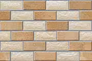 WIATT HL Ceramic Tiles