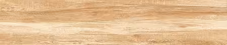 BANER BEIGE WOOD Ceramic Tiles