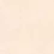 COSTON BROWN Ceramic Tiles