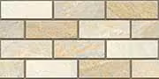 FINLOW BEIGE Ceramic Tiles