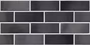 FINLOW NERO Ceramic Tiles
