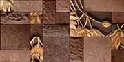 GRAVOL COFFEE Ceramic Tiles