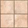 CARROM BEIGE Glazed Vitrified Tiles