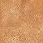 CLIFF BRONZE Glazed Vitrified Tiles